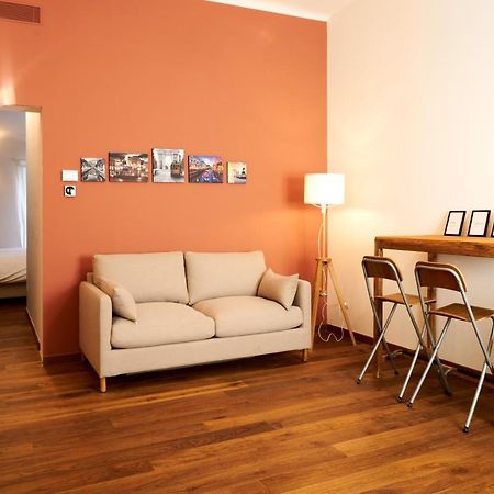 My Fair Home Milano Exterior foto